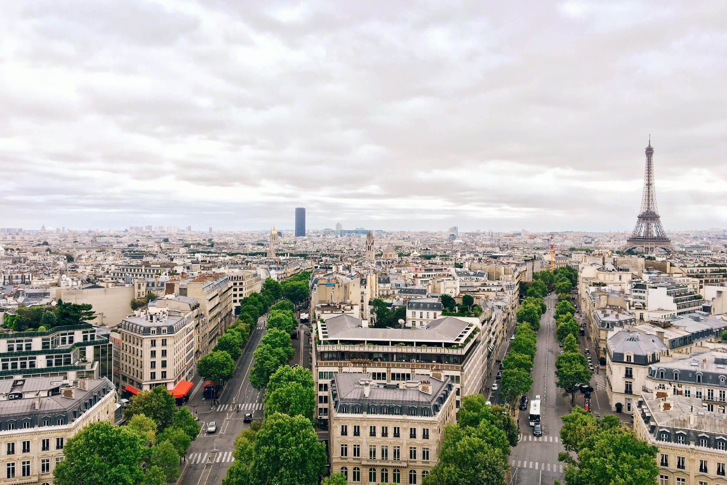 Paris, France