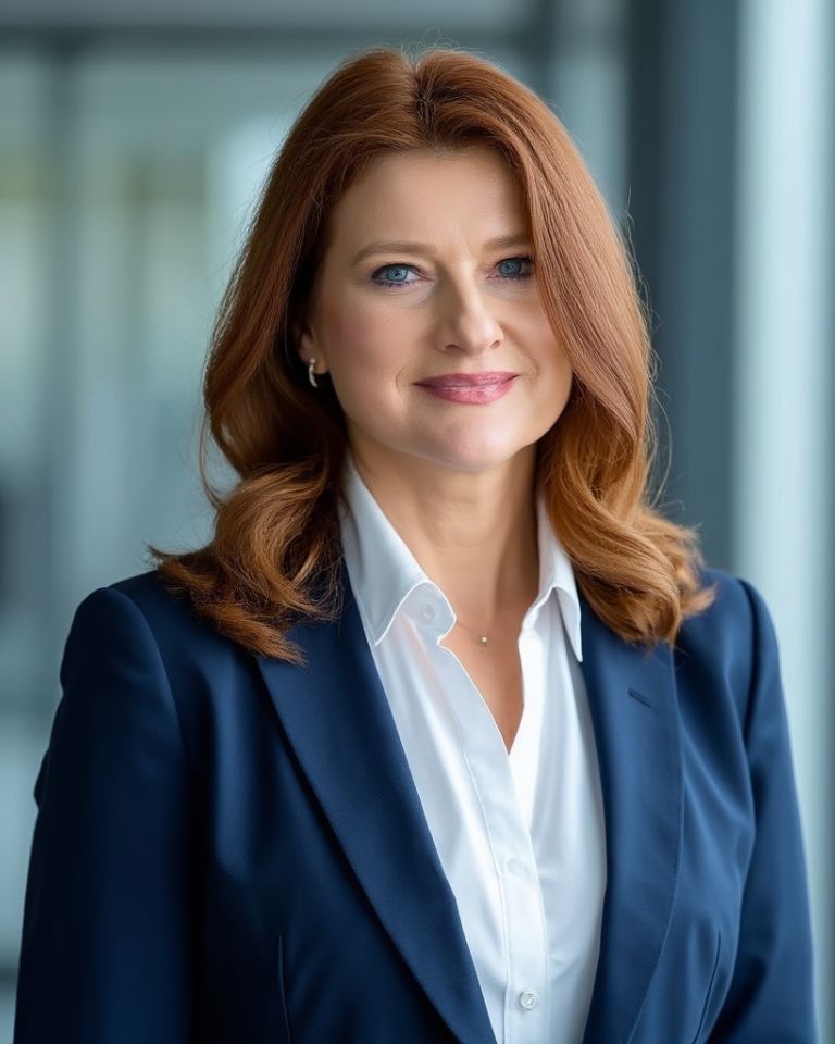 Kathy Hatcher