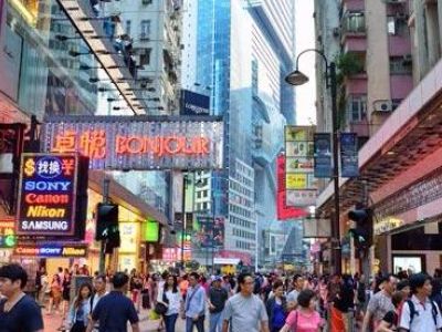 Depositions in Asia: Four Things You Need to Know to Avoid a Deposition Disaster