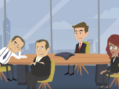 Deposition Trends to Watch for in 2018