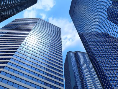 More In-House Counsel Utilize Remote Streaming of Depositions to Improve Efficiencies and Achieve Cost Savings