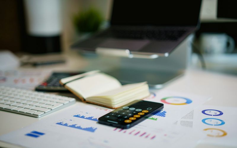 Quarterly Cost Savings Report