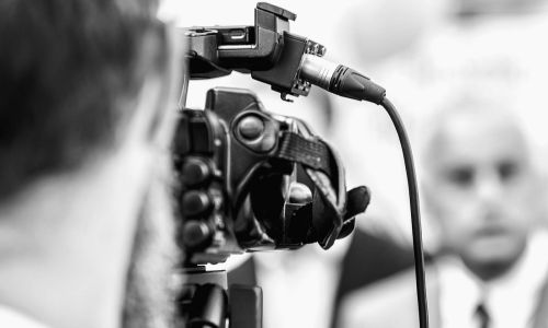Legal Video Services