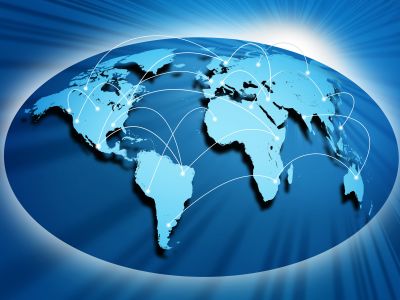 4 Keys to Conducting Successful International Depositions