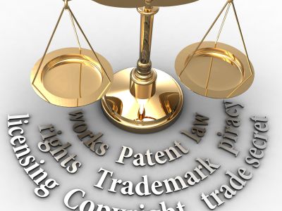 Best Practices When Scheduling ITC Depositions