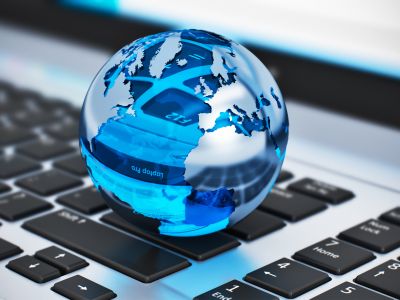 Why In-House Litigation Counsel Are Embracing Remote Deposition Technology