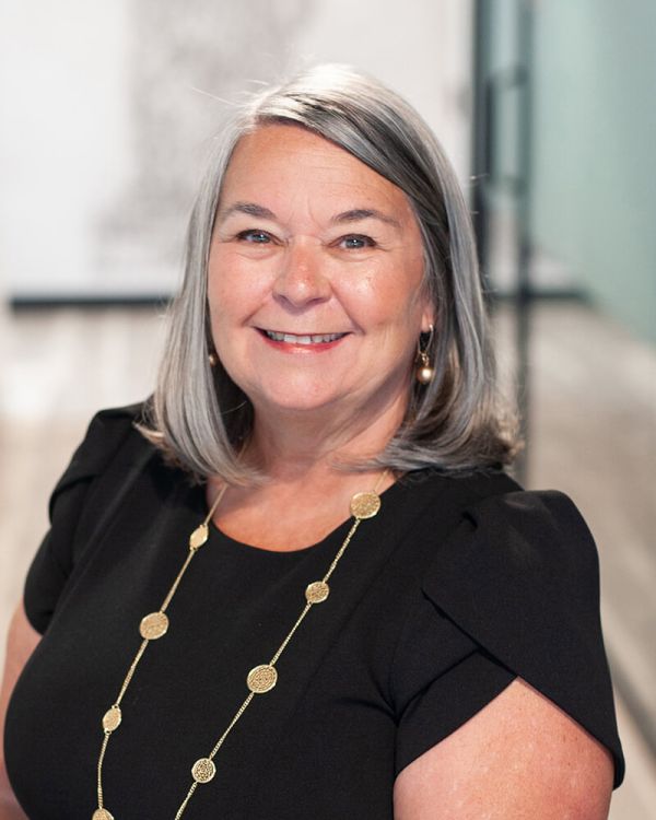 Karen White