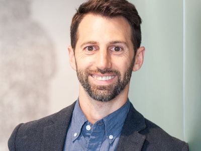 Henderson Legal Services, Inc.  Announces Promotion of Matt Bieber to Senior Vice President of Client Services and Operations