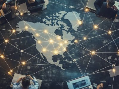 What Differentiates Henderson Legal Services in High Stakes Litigation