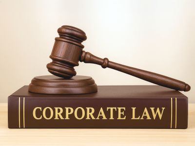 How Henderson Legal Services Is Empowering Corporate Legal Departments to Control Discovery Costs